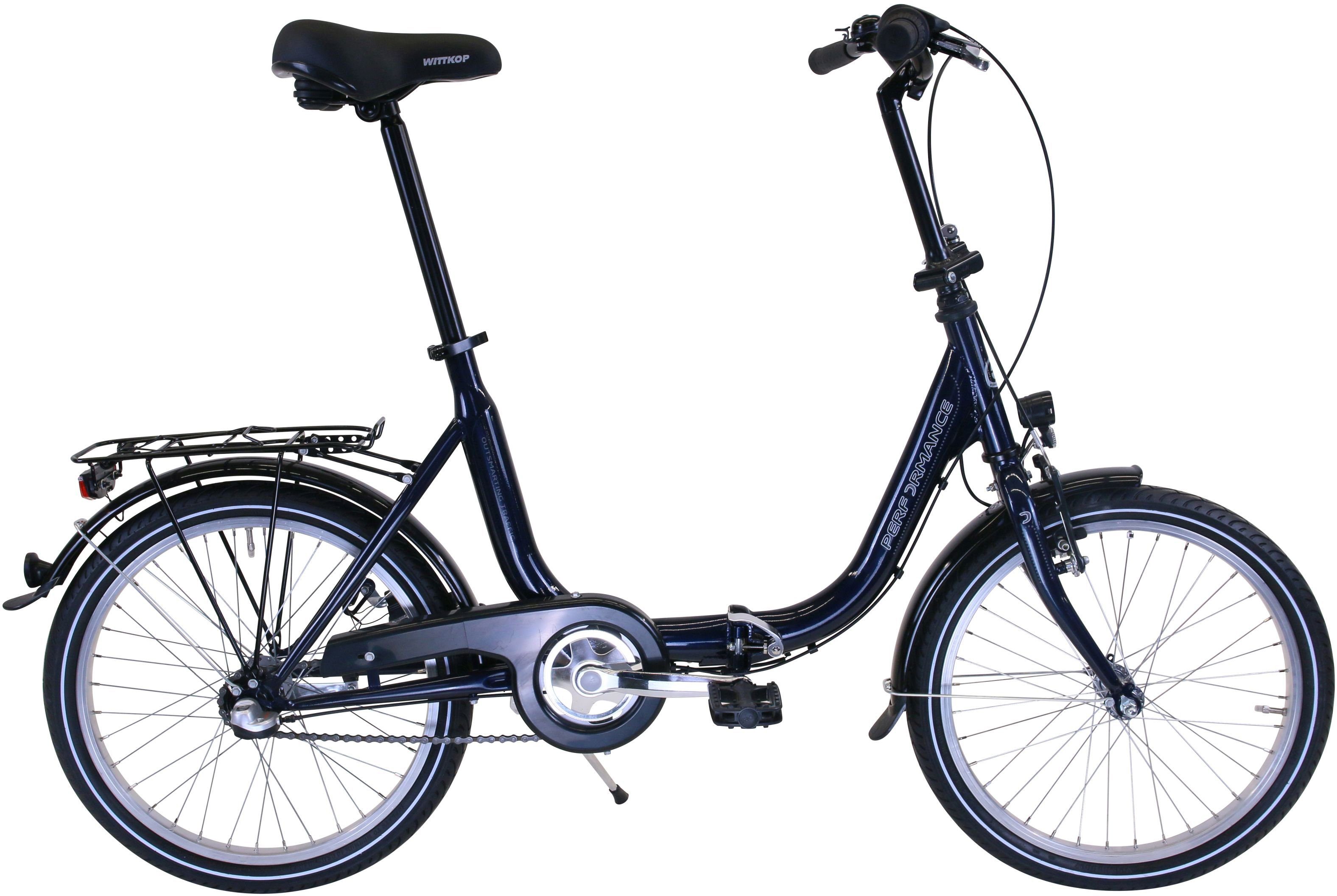 rennrad rahmen disc Disc Rennrad Rahmen A9 – ICAN Cycling main image 1