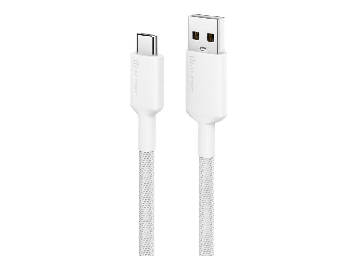ALOGIC TV-Kabel
