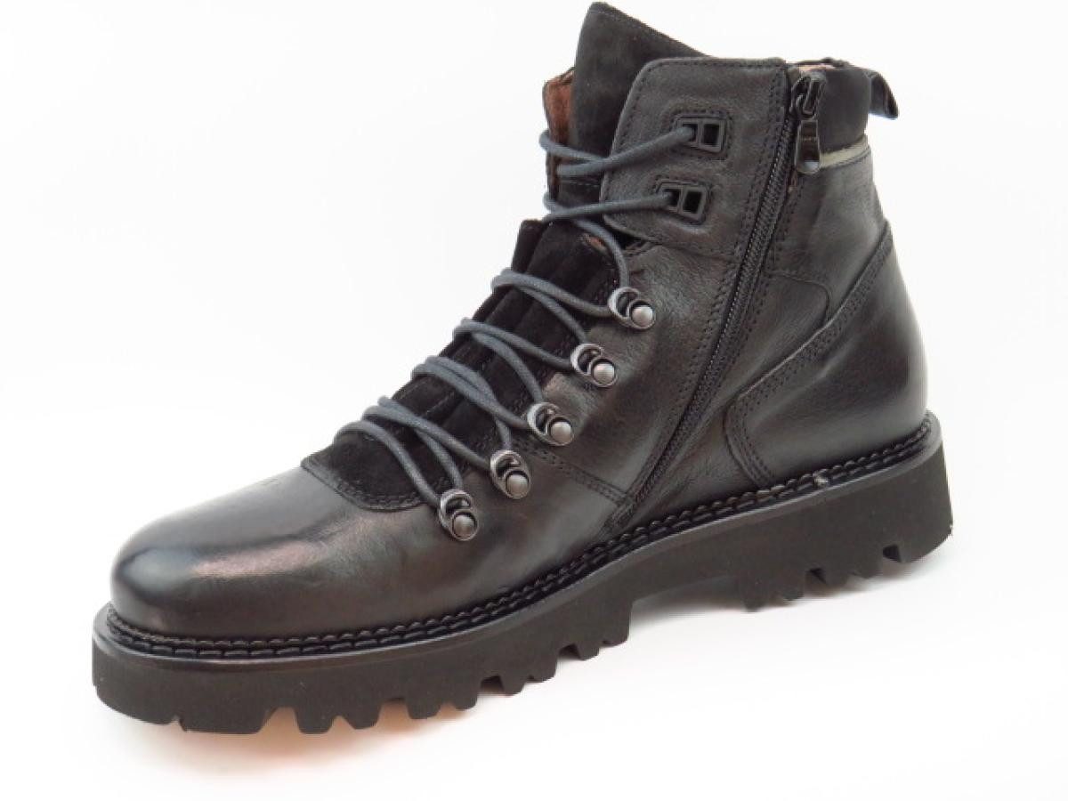 Nero Giardini Osaka Stiefelette