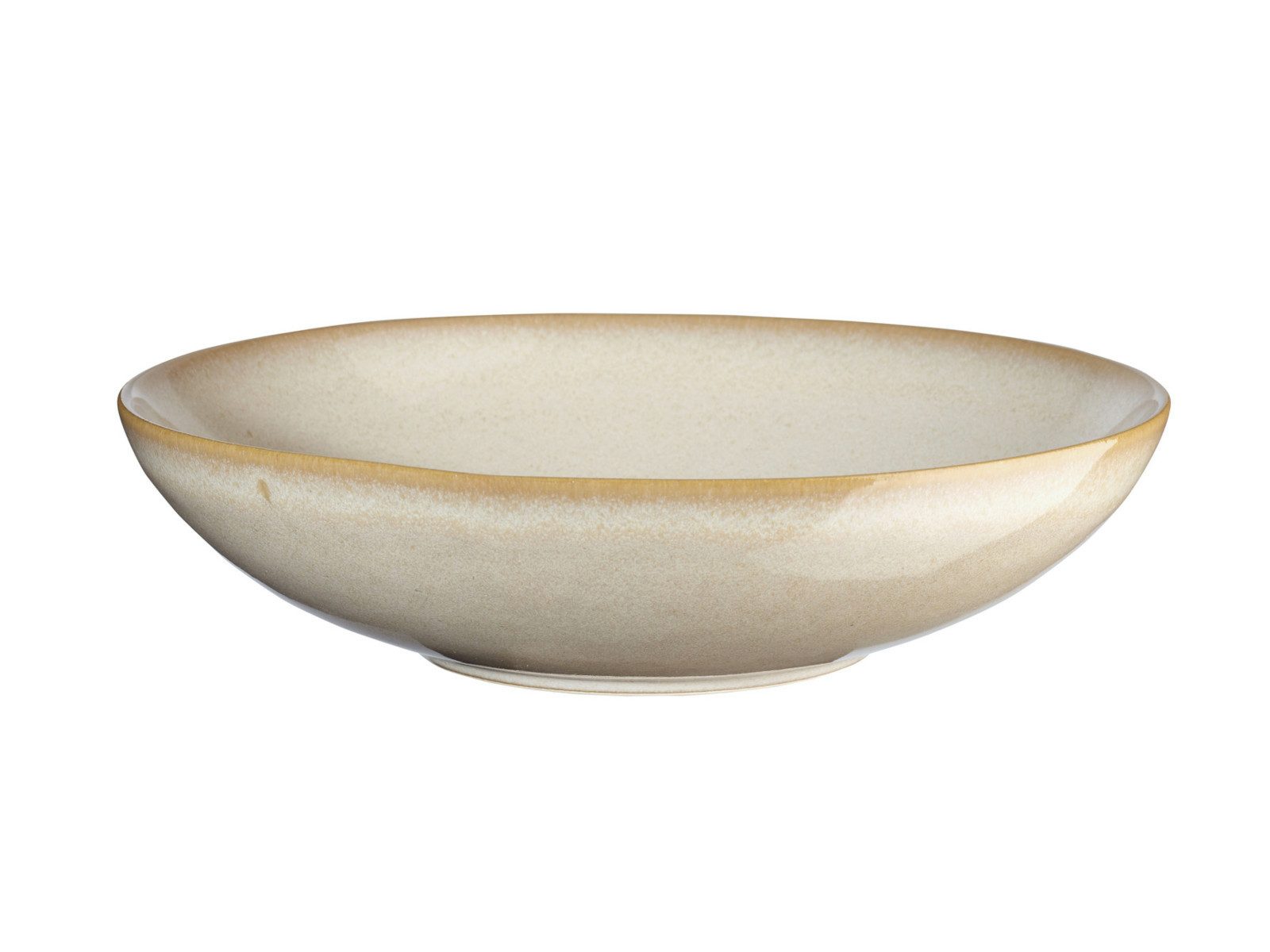 ASA SELECTION Pastateller Jolie Pastateller crema 22,5cm