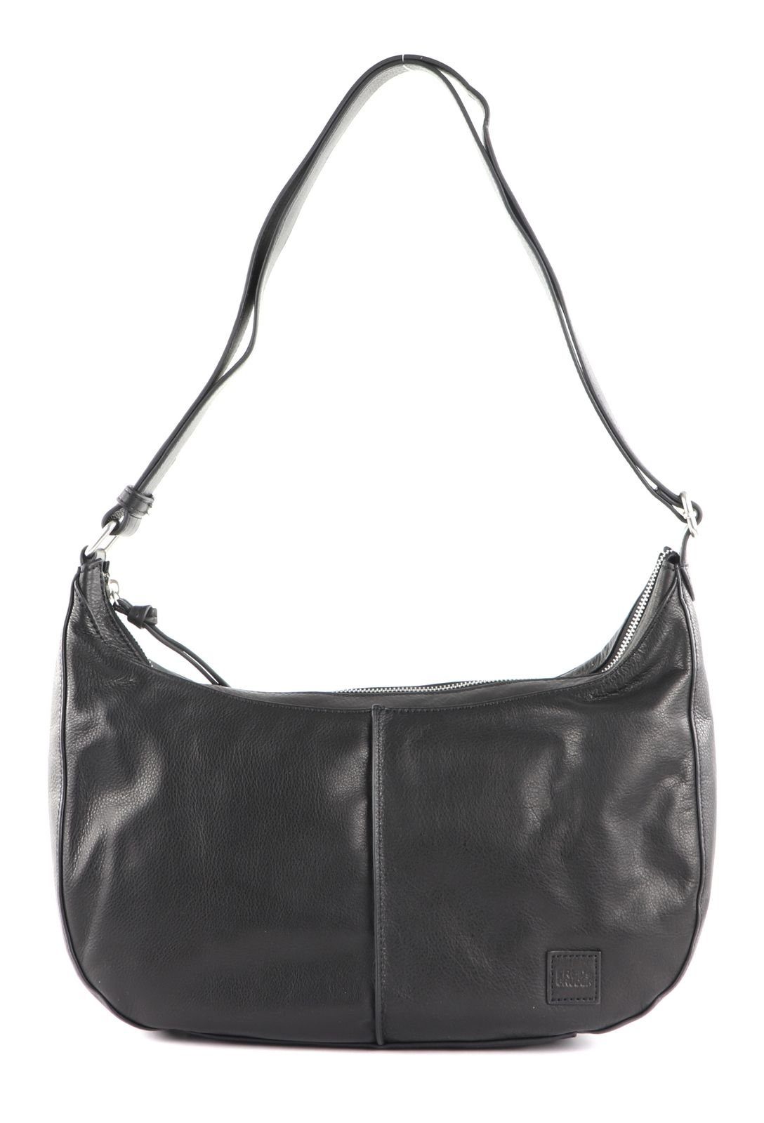 Schultertasche Ginsberg