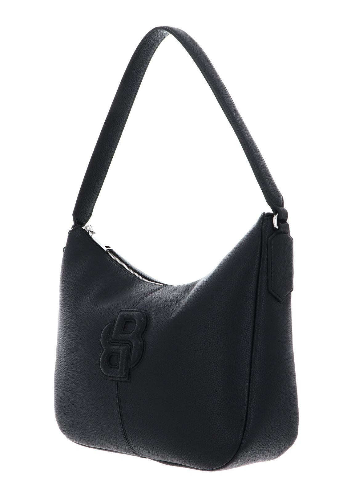 BOSS Schultertasche Hobo günstig online kaufen