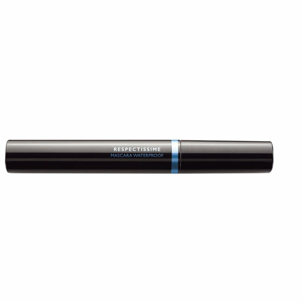 La Roche-Posay Mascara Toleriane Mascara waterproiof black