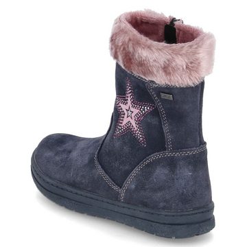 Lurchi Winterstiefel VESNA Stiefelette