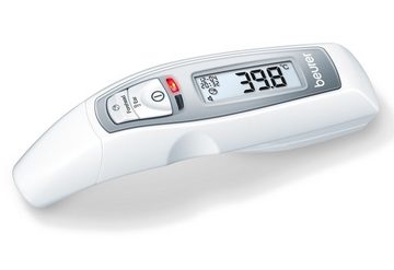 BEURER Fieberthermometer FT 70