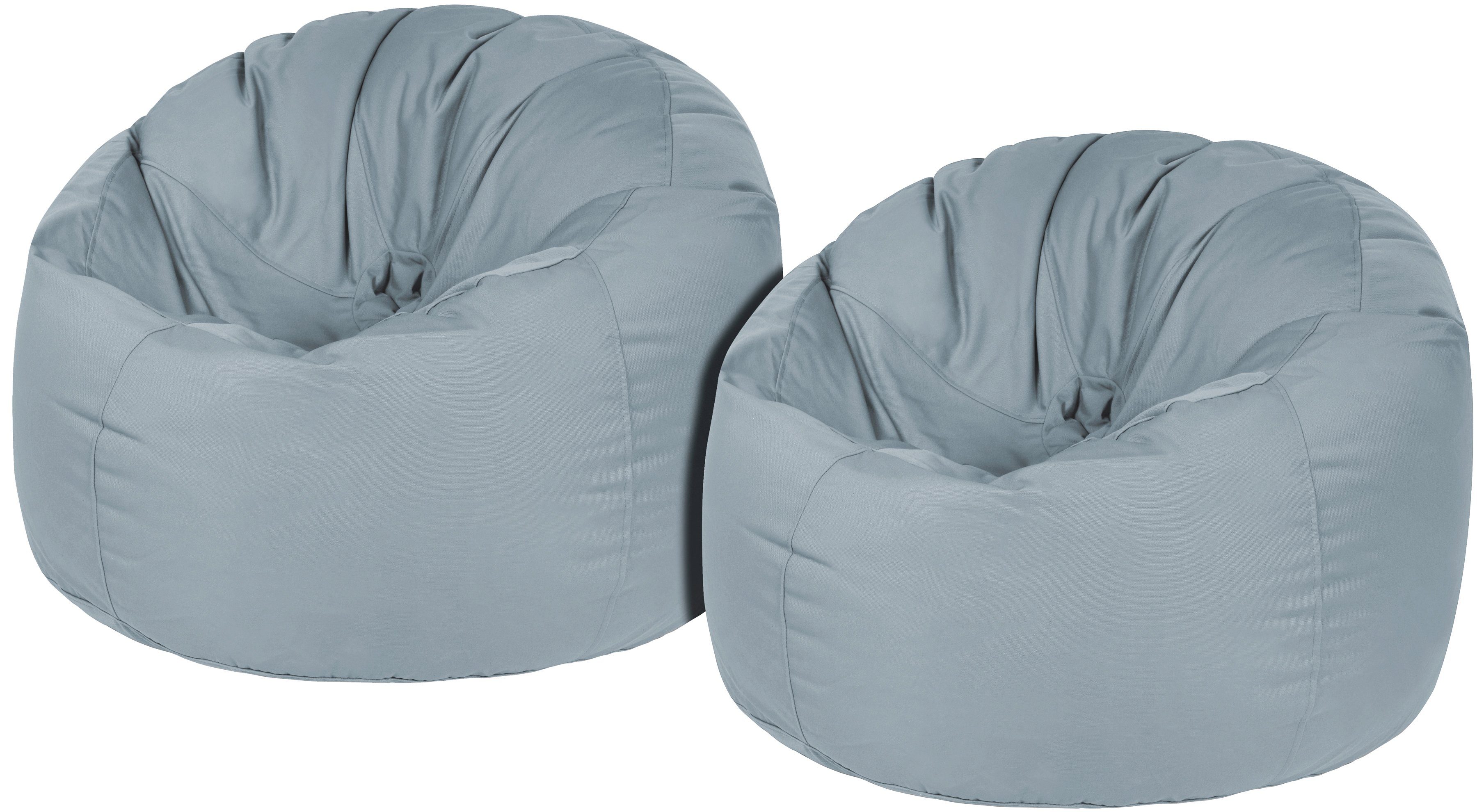 OUTBAG Sitzsack »Donut Plus«, wetterfest, für den Außenbereich, Ø: 90 cm online kaufen | OTTO OUTBAG Sitzsack »Donut Plus«, wetterfest, für den Außenbereich, Ø: 90 cm online kaufen | OTTO