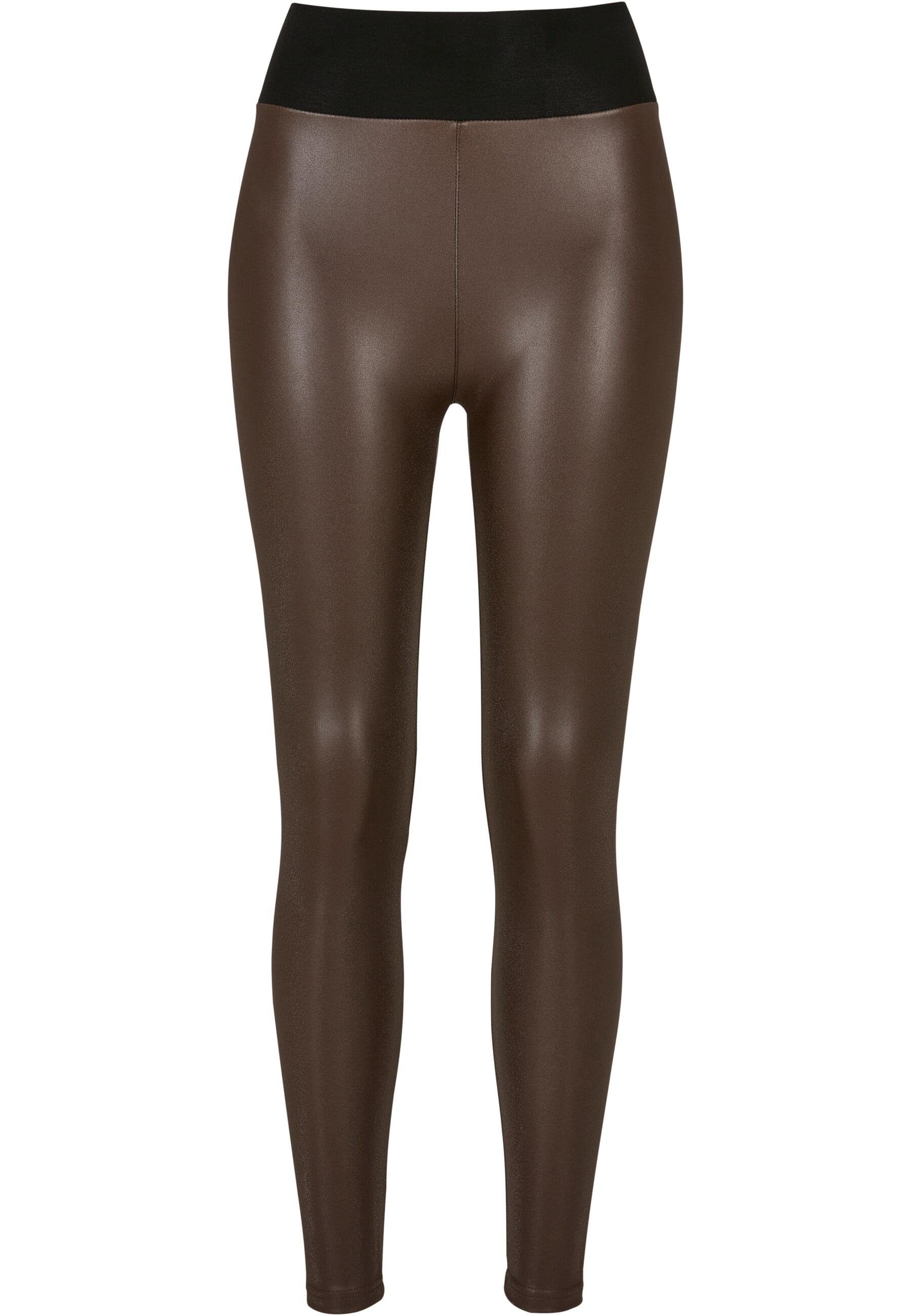 URBAN CLASSICS Leggings Urban Classics Damen günstig online kaufen