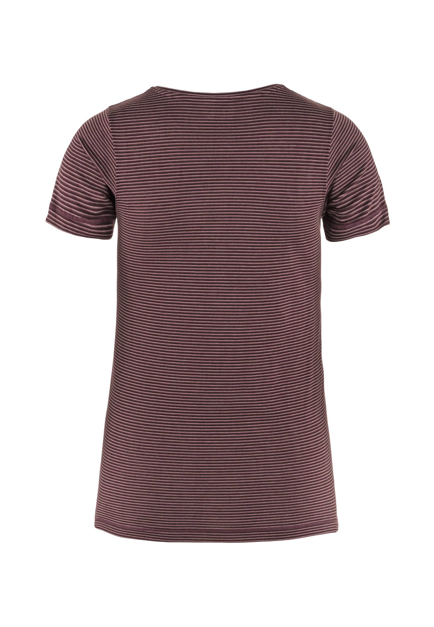 Fjällräven T-Shirt Damen Trekkingshirt ABISKO COOL günstig online kaufen
