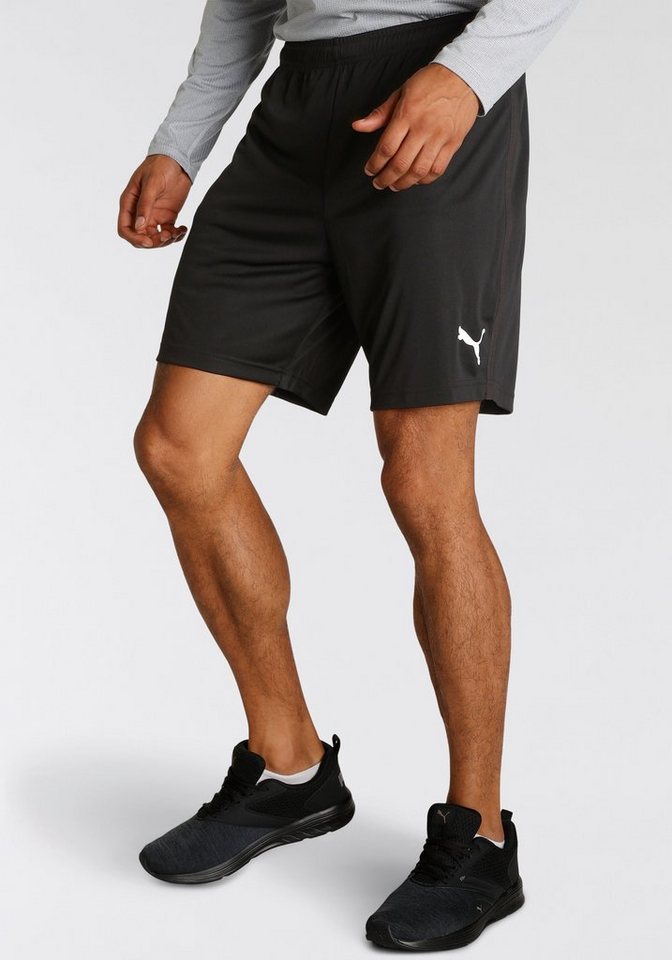 PUMA Trainingsshorts LIGA TRAINING SHORTS CORE