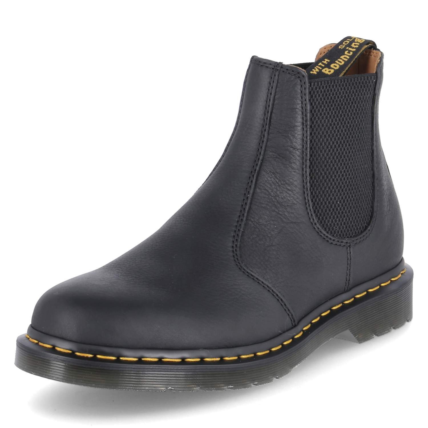 DR. MARTENS Chelsea Boots 2976 Stiefelette günstig online kaufen