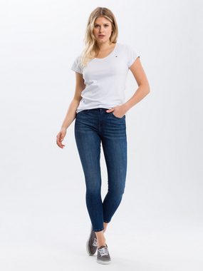 CROSS JEANS® Skinny-fit-Jeans Judy
