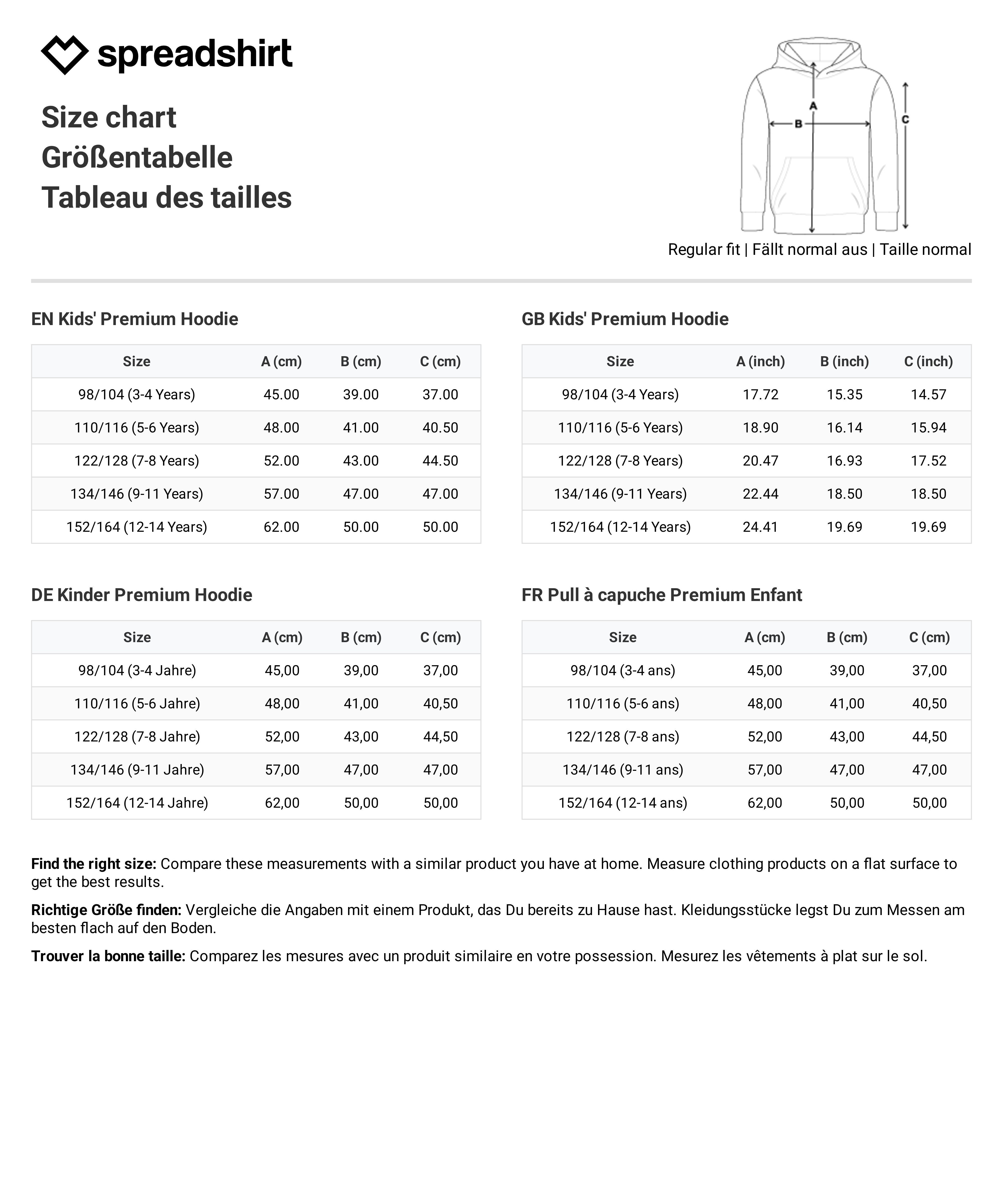 Spreadshirt Hoodie Transformers Earth Spark Optimus Bumblebee Kinder Premium Hoodie (1-tlg)