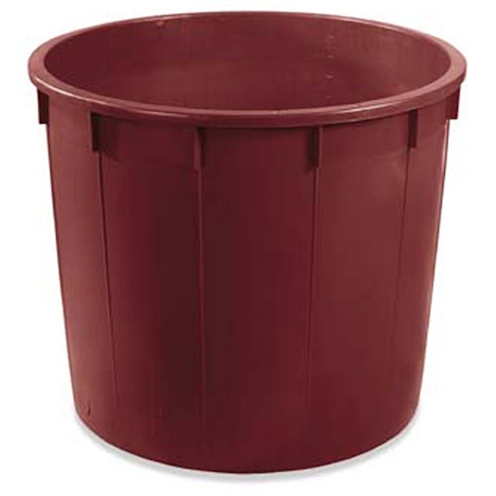PROREGAL® Regentonne Eimer P150232 230 Lit, günstig online kaufen