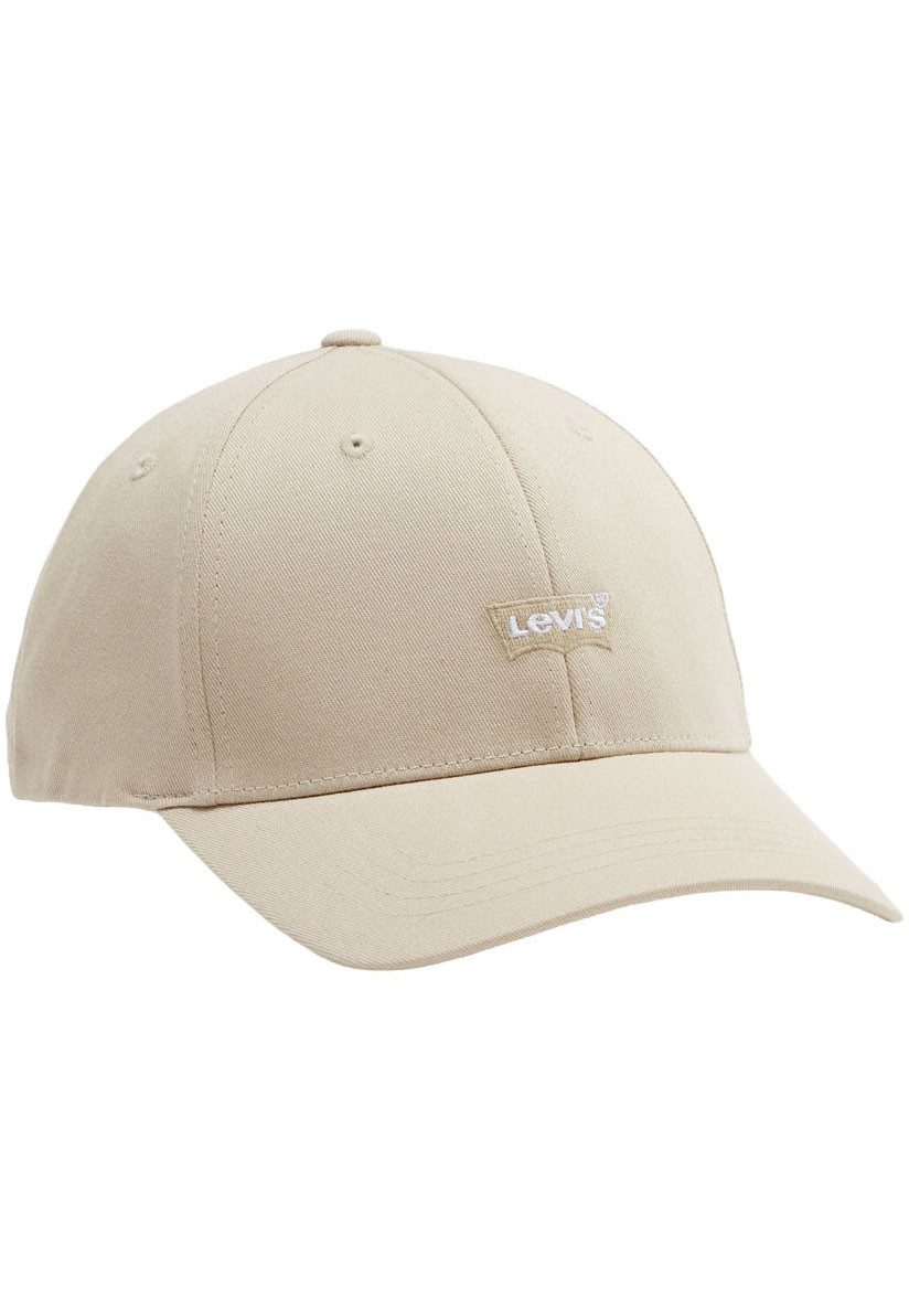 Levi's® Baseball Cap Housemark Flexfit