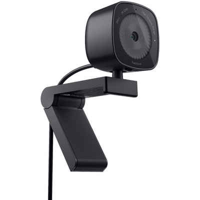 Dell Webcam - WB3023 Webcam