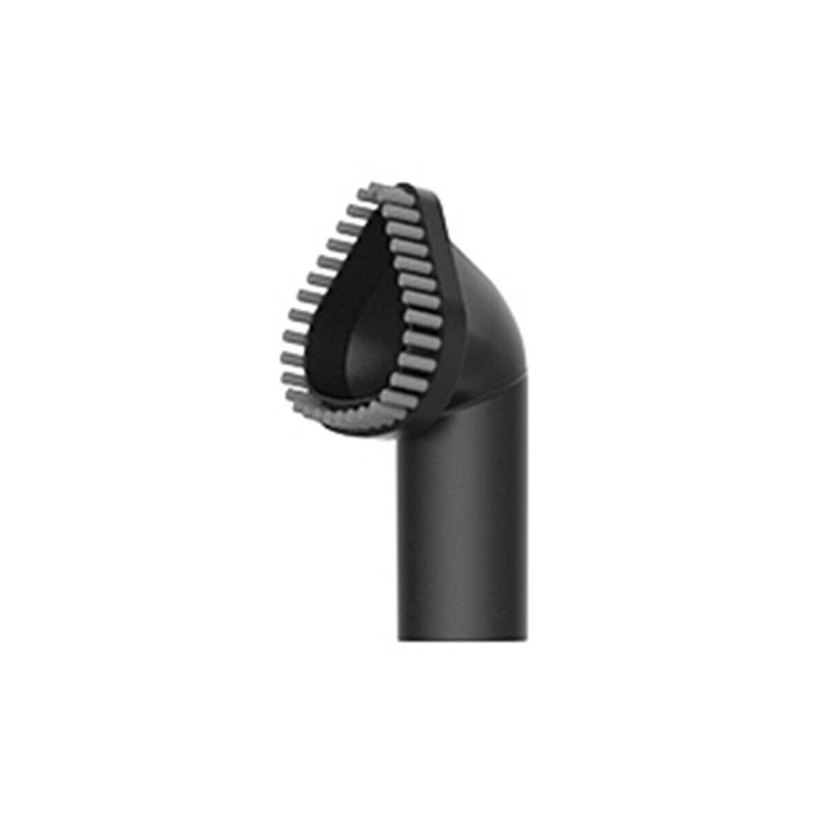 Deerma Handstaubsauger Deerma DX115C Staubsauger – 2-in-1 Hand- & Bodenstaubsauger