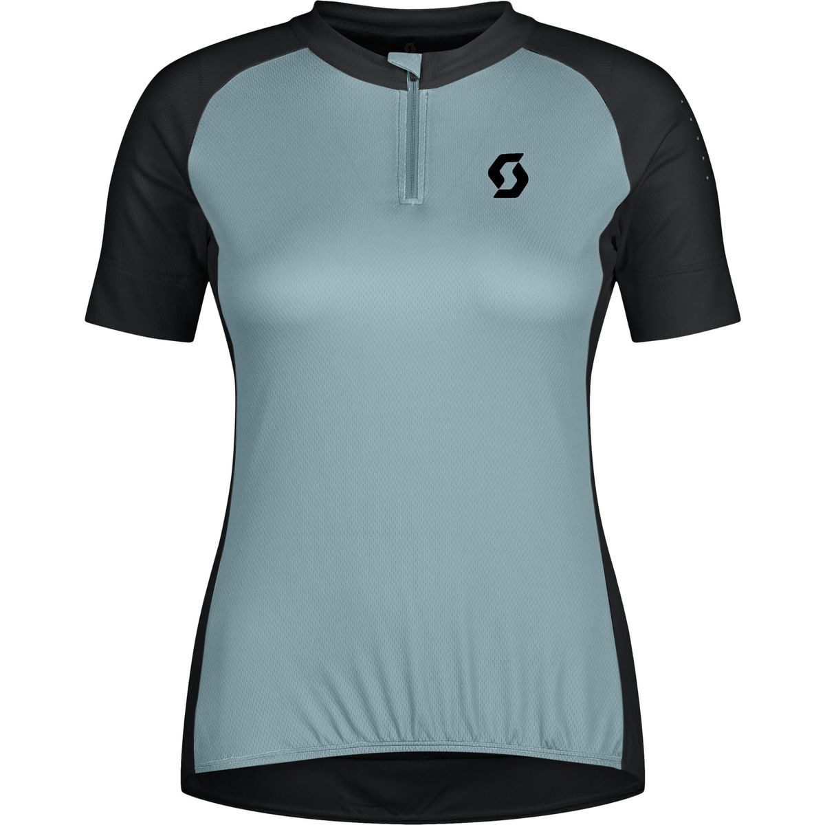 Scott Radtrikot Jersey W's Endurance 20 SS
