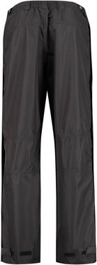 McKINLEY Regenhose He.-Regenhose Carlow II UG