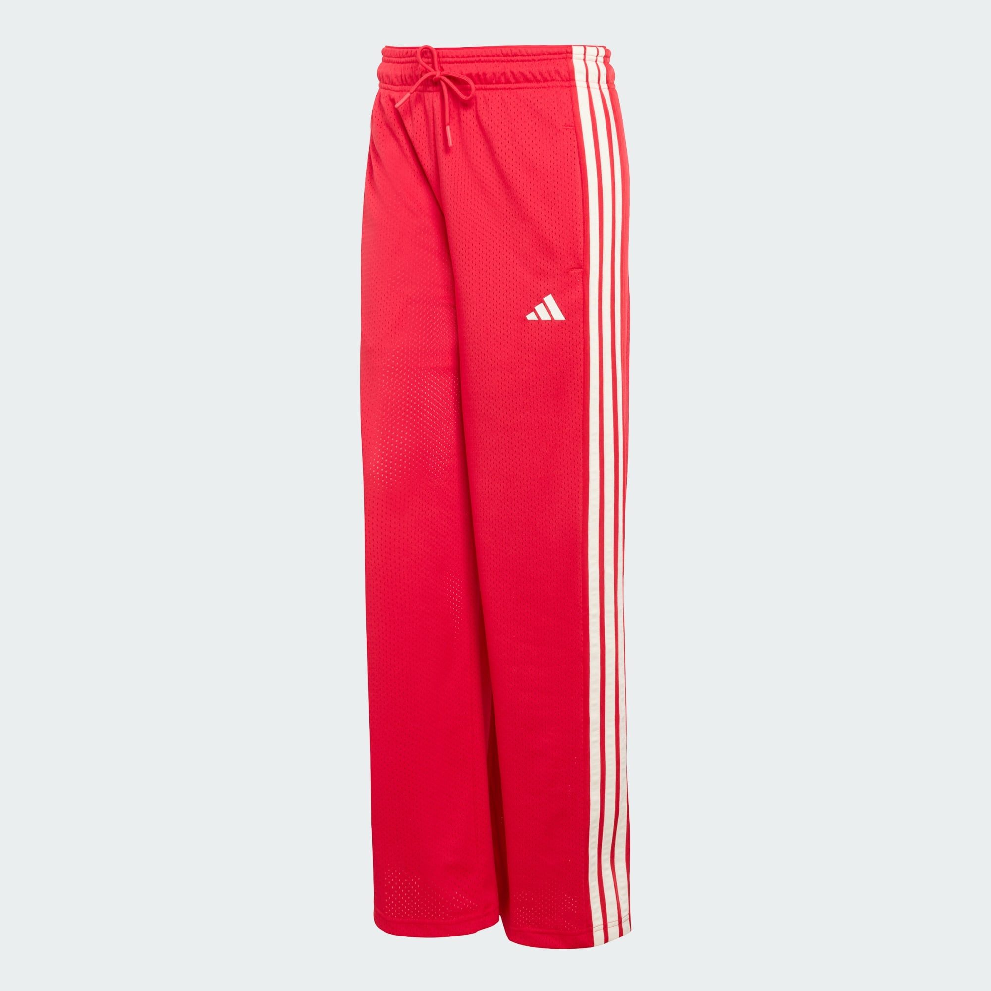 adidas Sportswear Jogginghose STADIUM MESH HOSE (1-tlg)