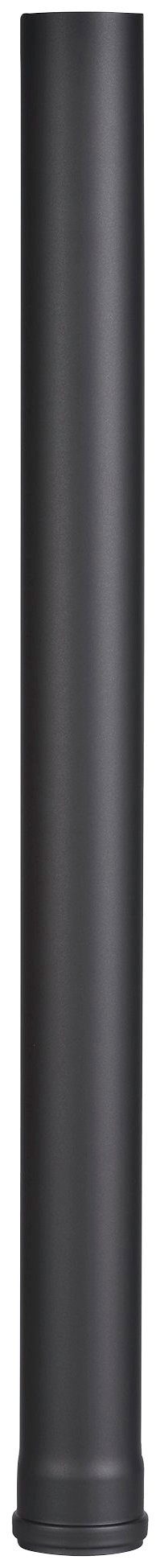 Firefix Ofenrohr, 80 mm, 1000 mm lang günstig online kaufen