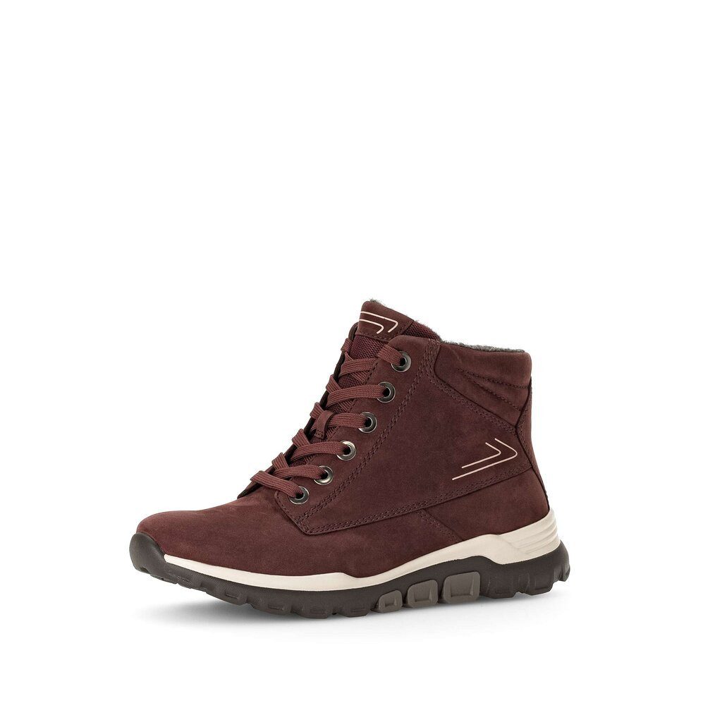 Stiefeletten Stiefelette