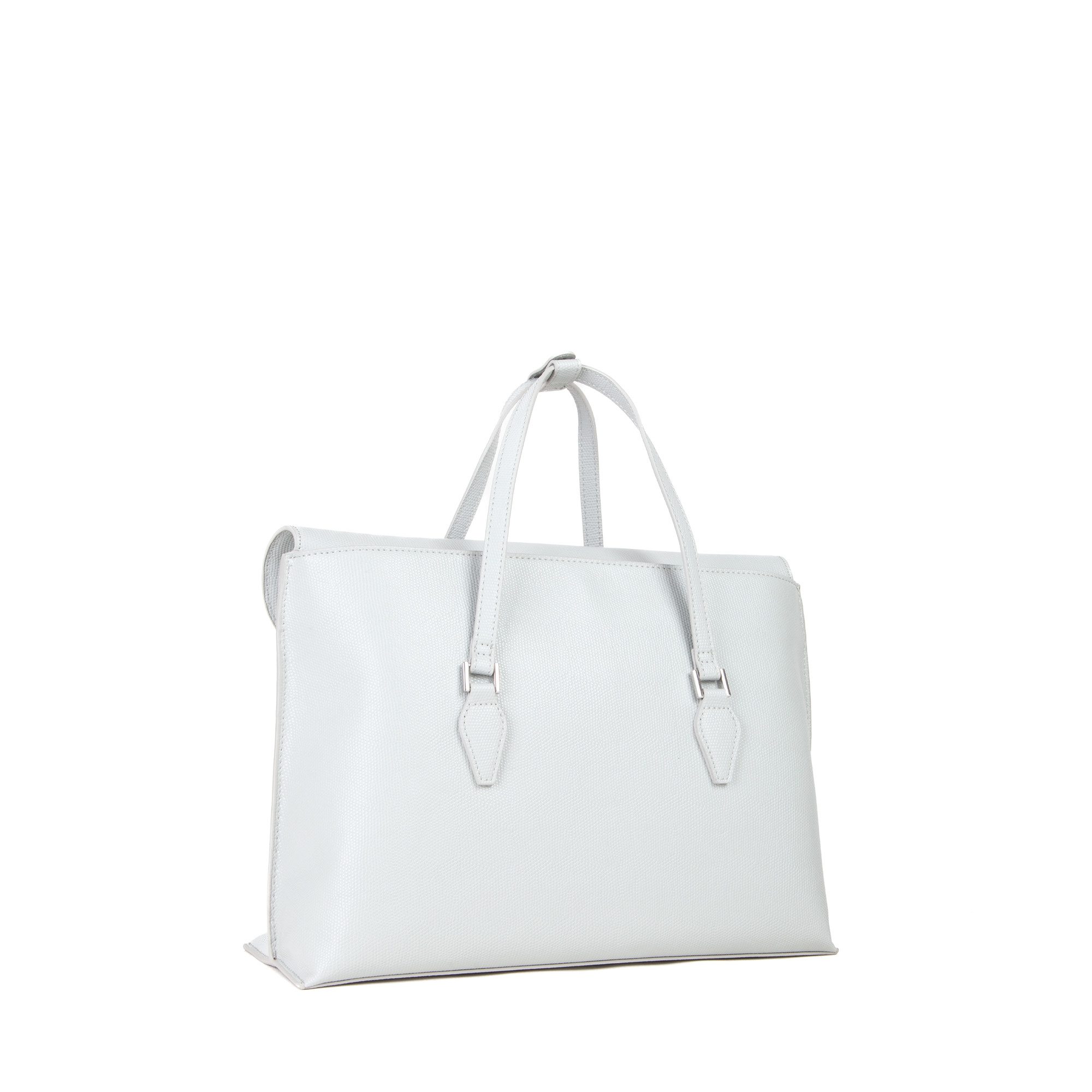 VALENTINO BAGS Handtasche Whom Re Handbag