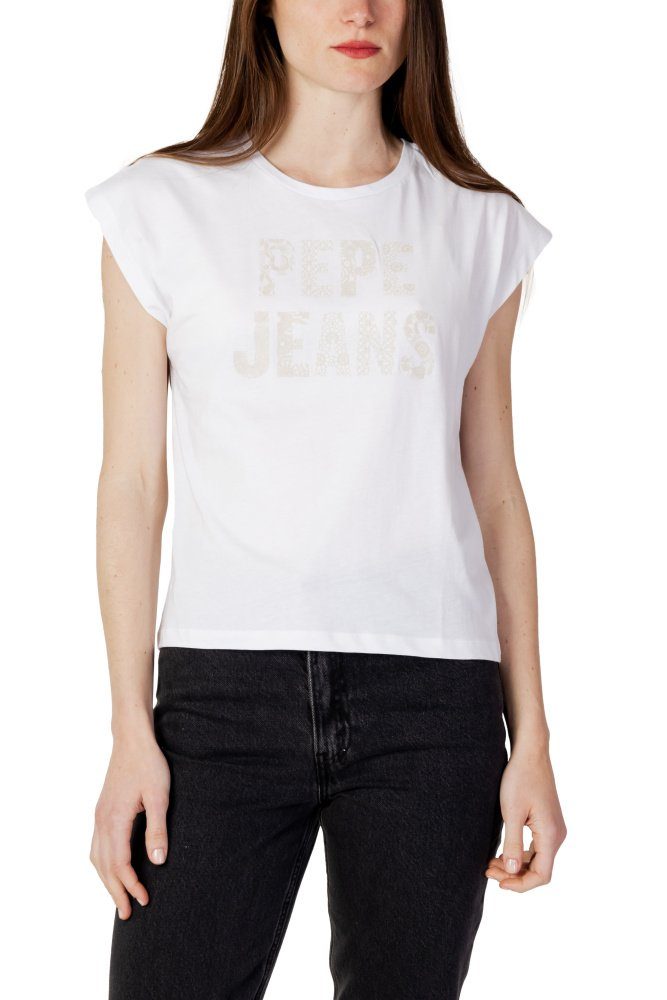 Pepe Jeans Shirts für Damen online kaufen | OTTO