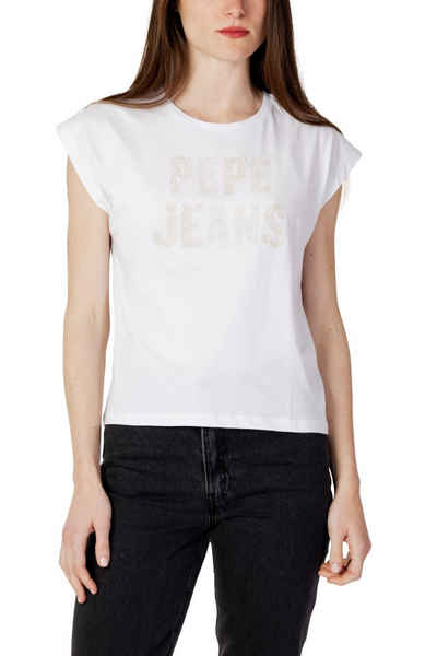 Pepe Jeans Shirts für Damen online kaufen | OTTO