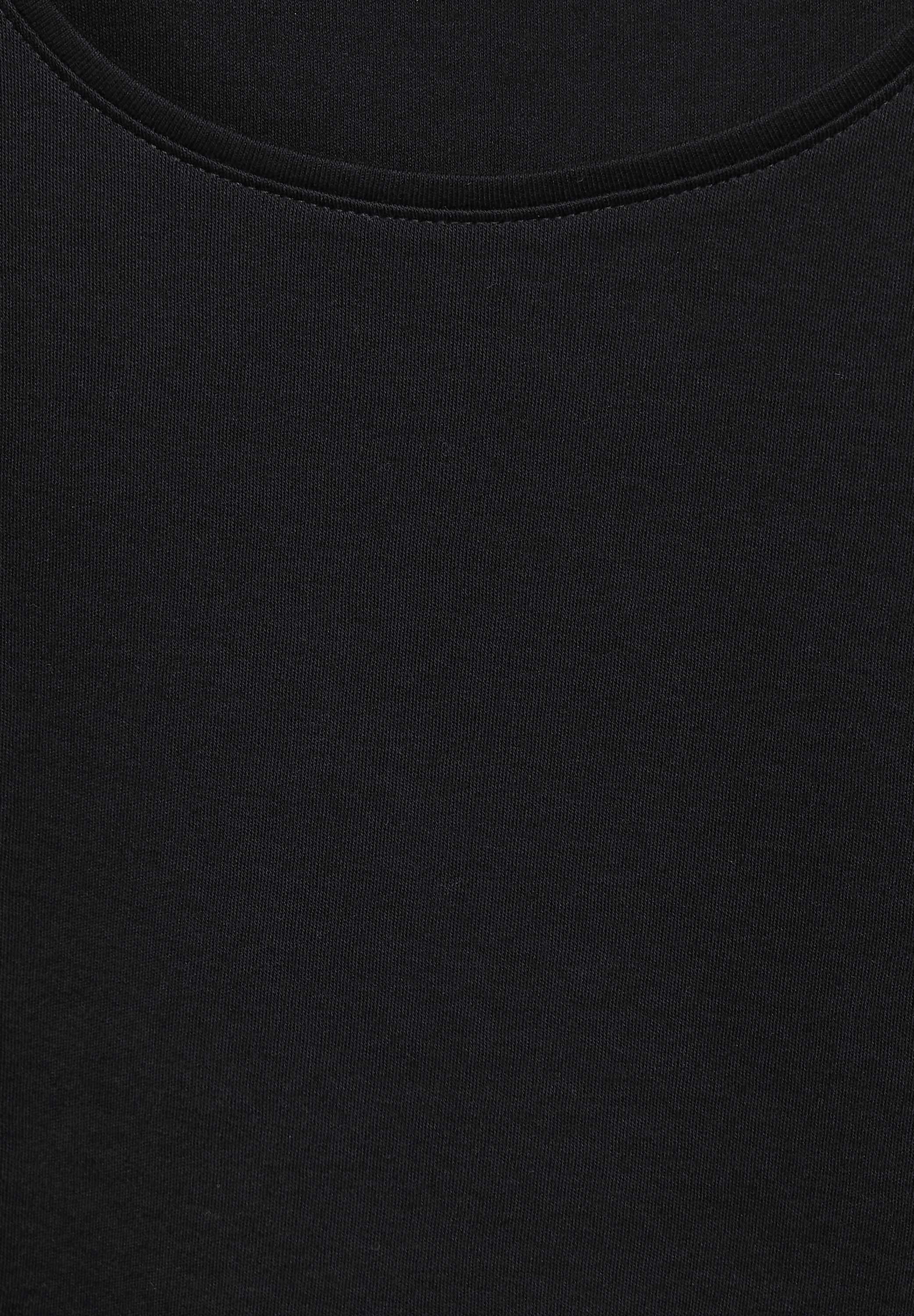 CECIL T-Shirt günstig online kaufen