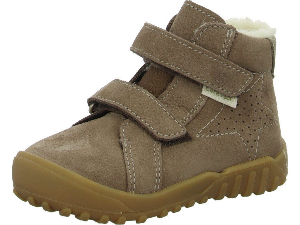 Ricosta Donny Winterstiefel