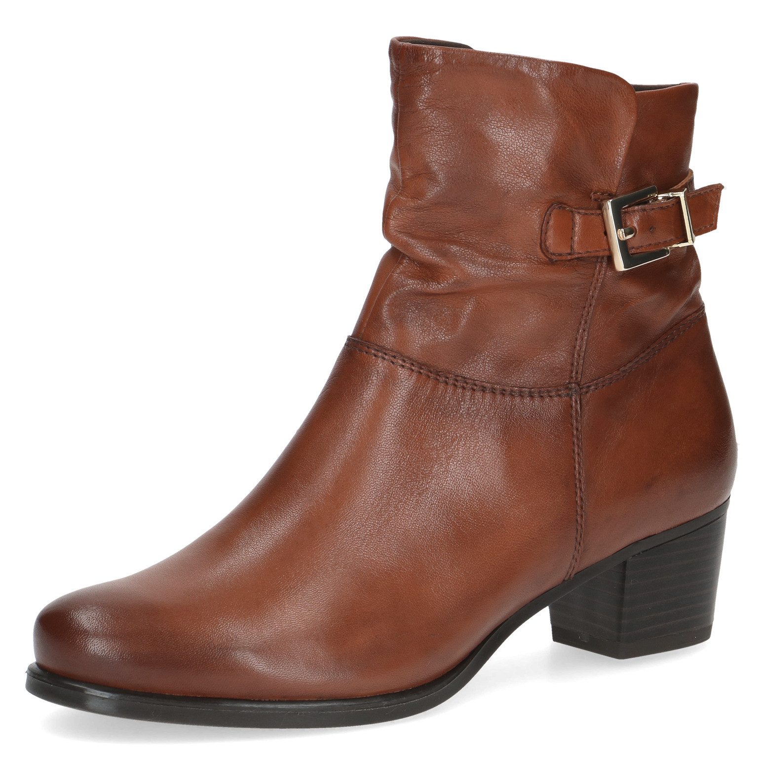 Caprice Stiefelette Stiefelette günstig online kaufen
