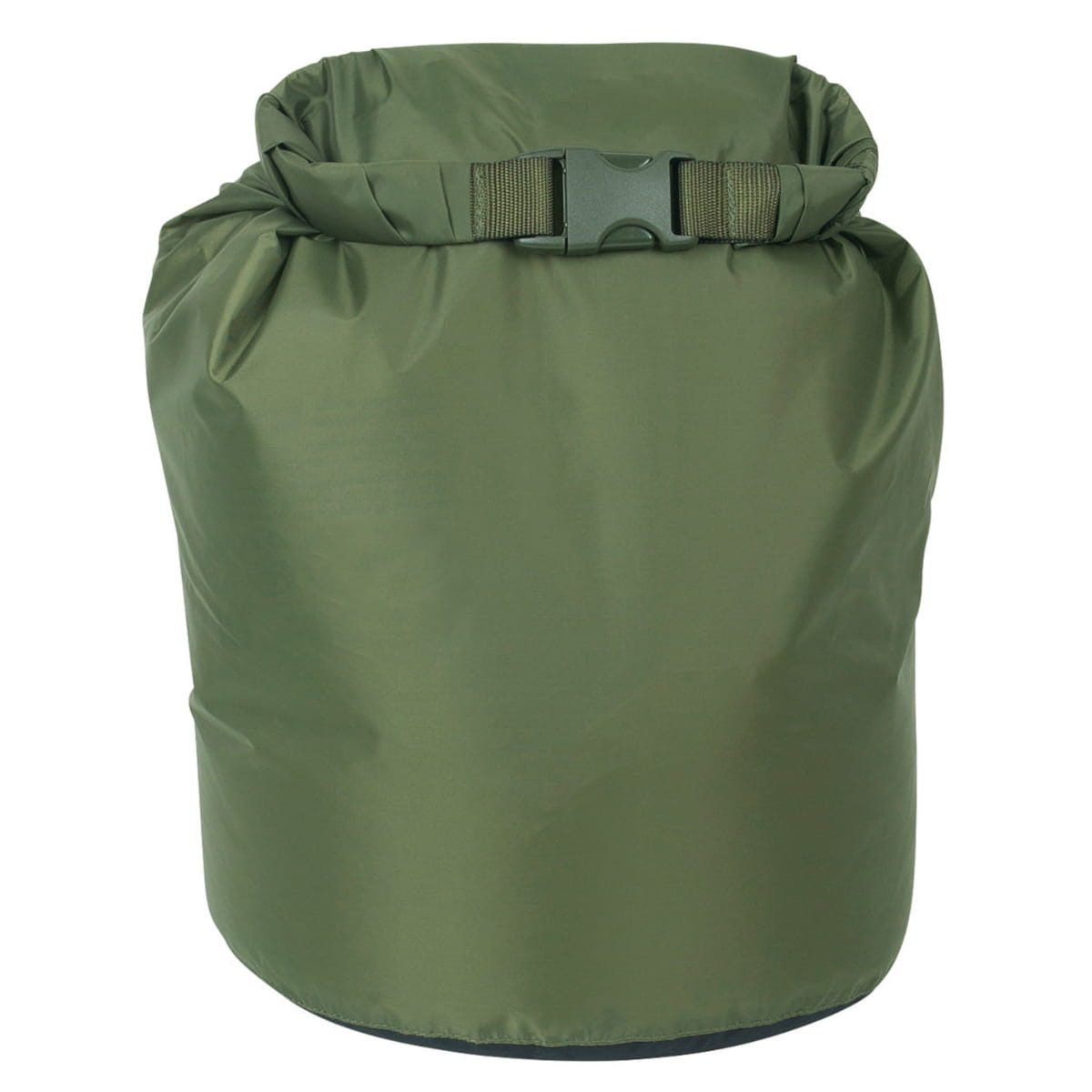 Tasmanian Tiger Reisetasche Tasmanian Tiger Transportsack Wasserdicht TT Waterproof Bag, Wasserdicht