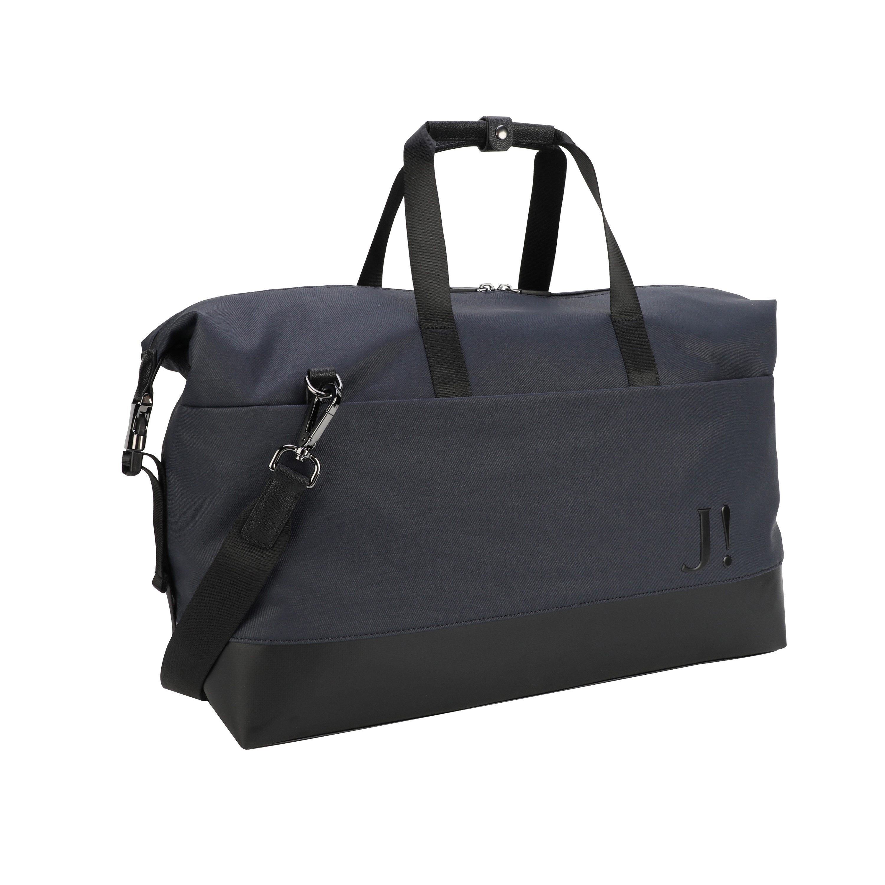 Joop Jeans Weekender Joop Jeans - günstig online kaufen