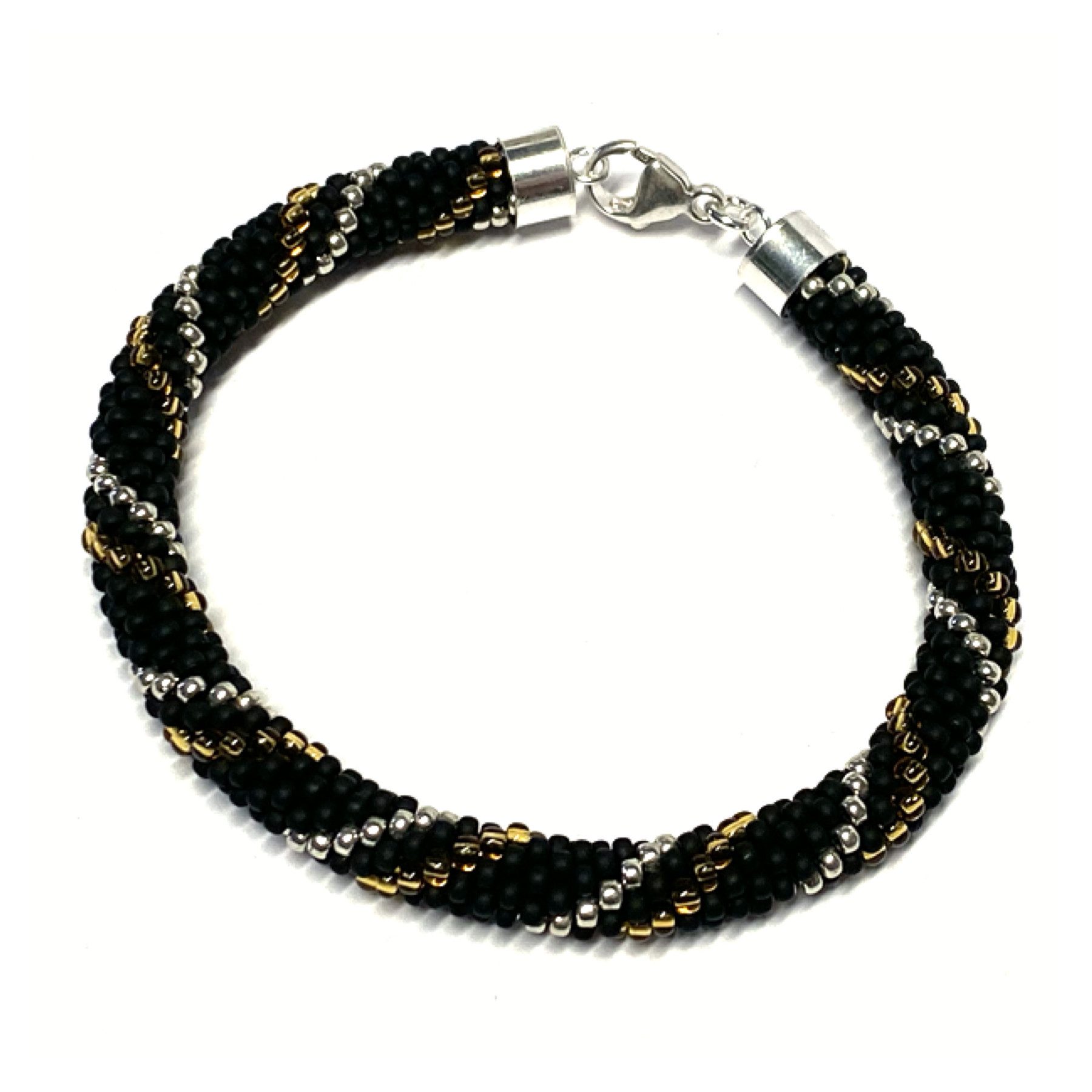 Edelschmiede925 Armband 21cm