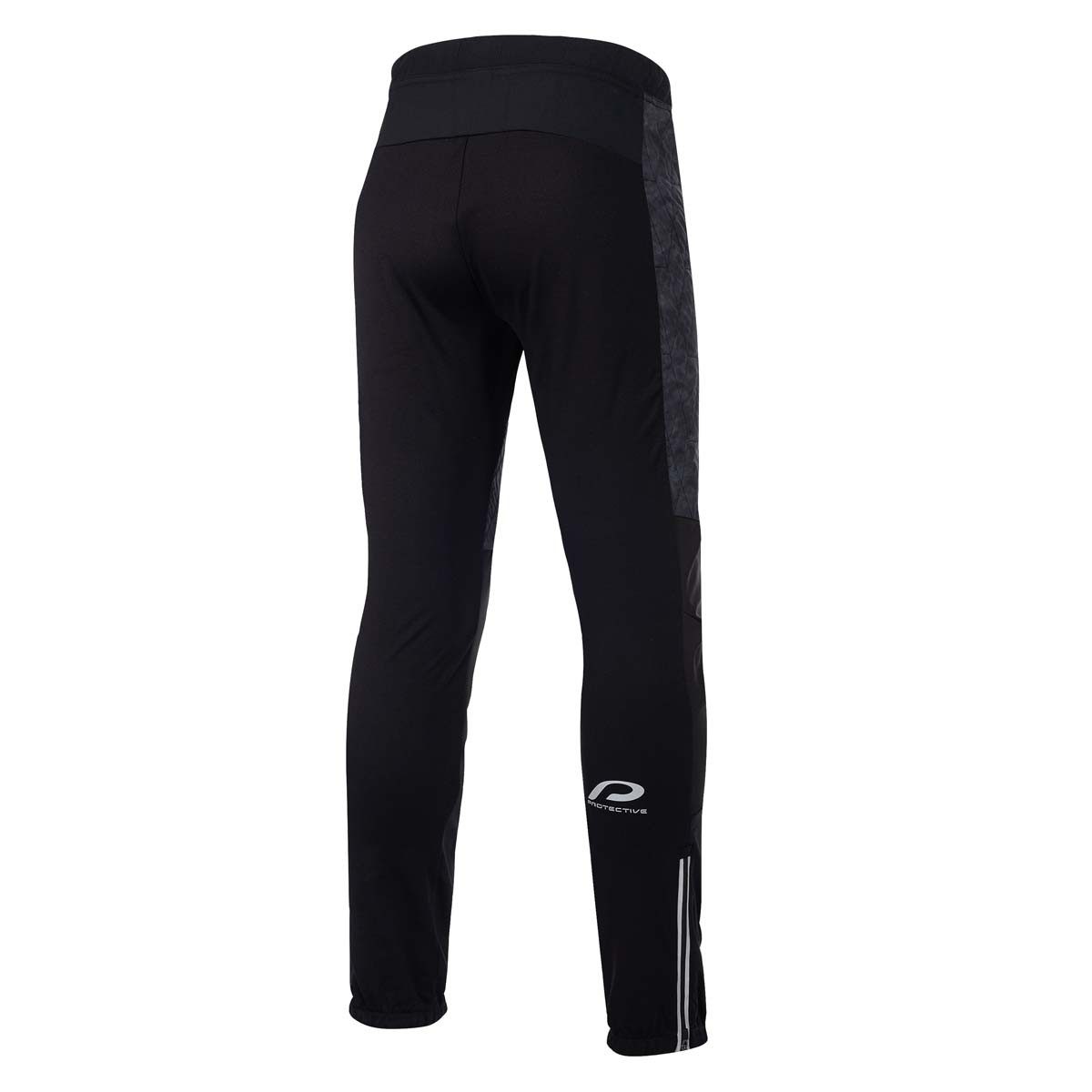 Protective Funktionshose Winterhose Damen P-Hot Gin W