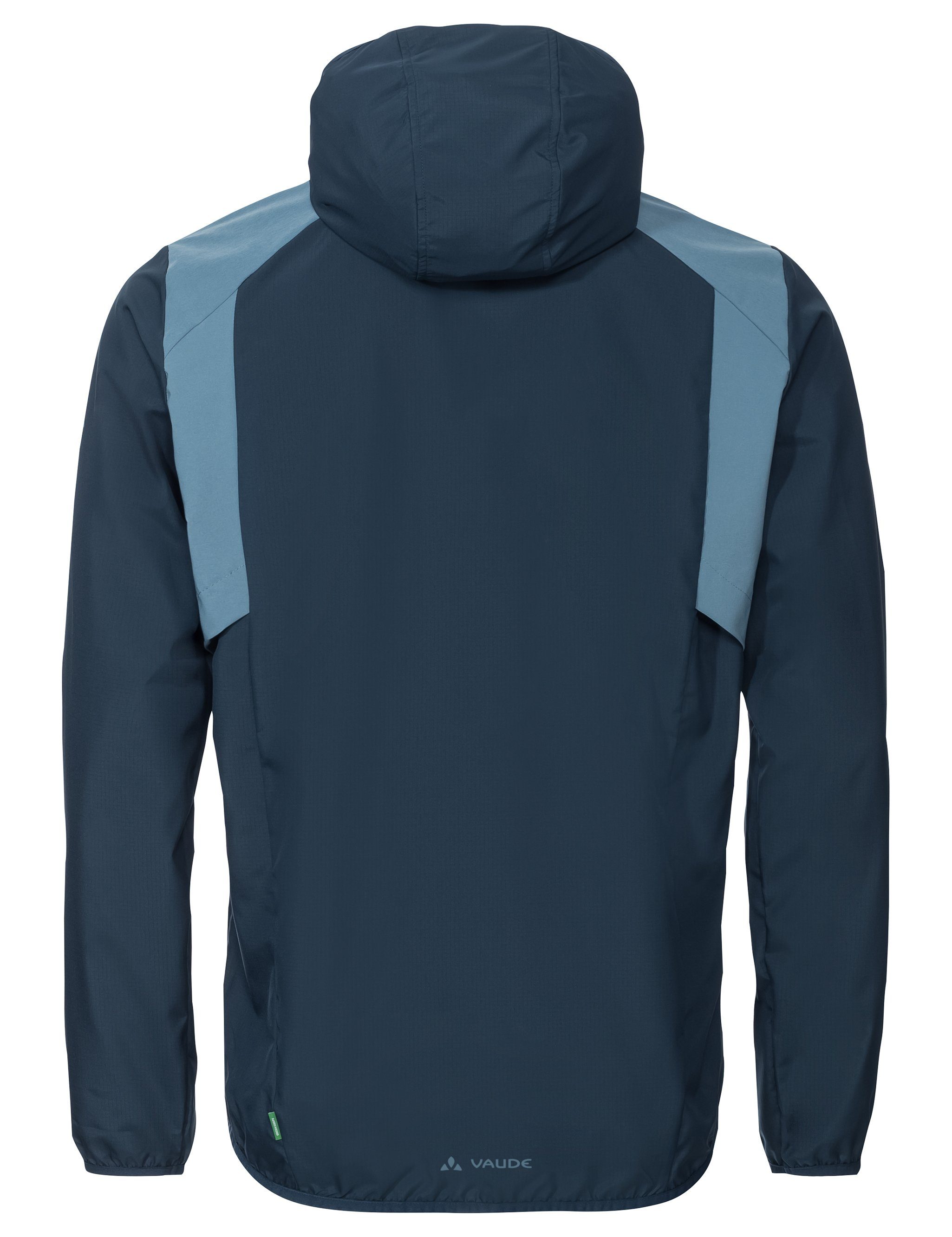 VAUDE Outdoorjacke Men's Qimsa Air Jacket günstig online kaufen