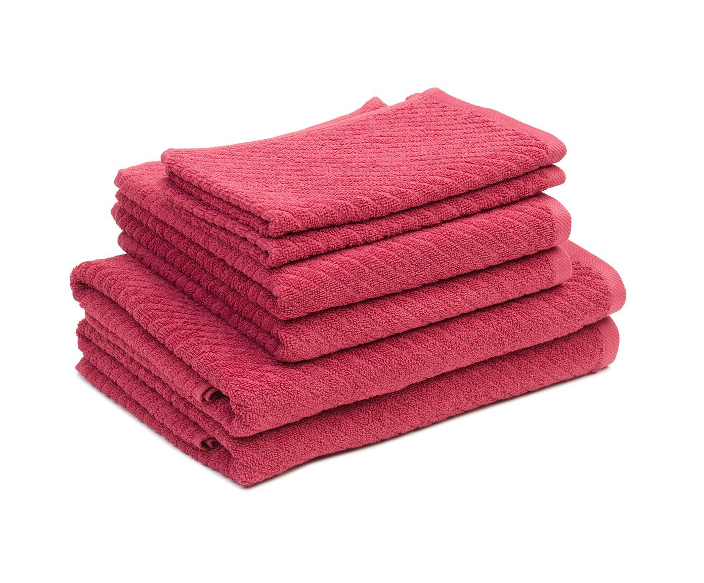 liebling Handtuch Set Frottier Sets, langlebig, günstig online kaufen