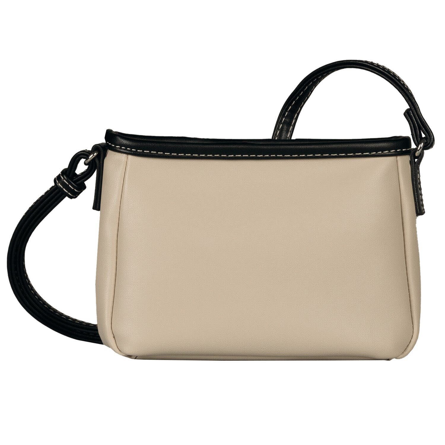 TOM TAILOR Handtasche Leora Cross Bag XS günstig online kaufen