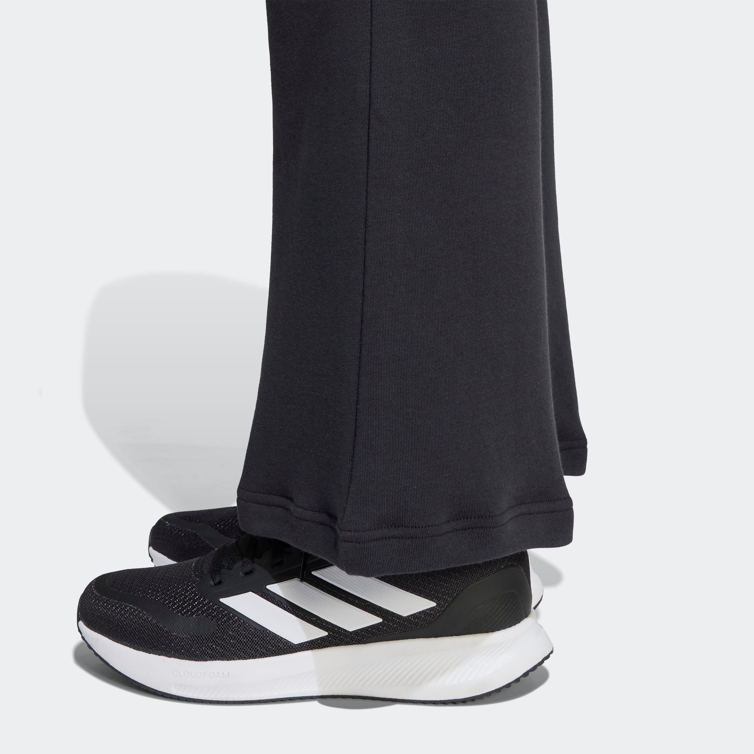 adidas Sportswear Sporthose EVERYDAY GLAM KIDS