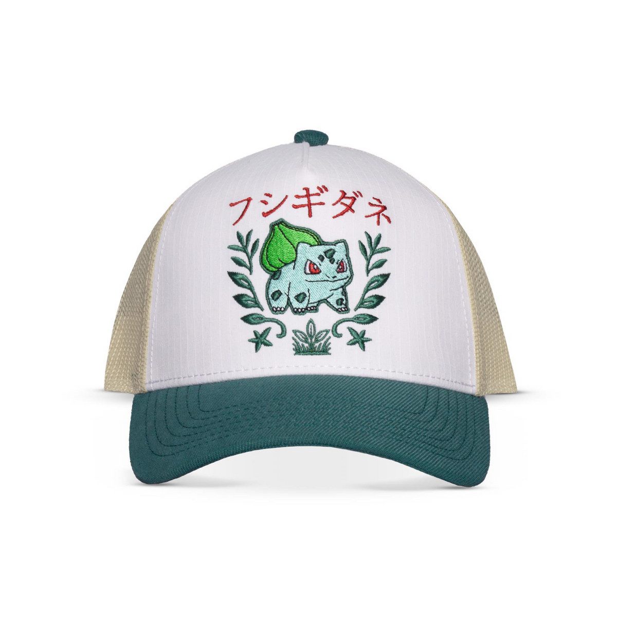 POKÉMON Baseball Cap