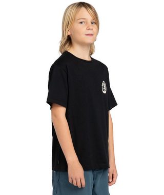 Element T-Shirt Element Kinder T-Shirt Nocturnal Bat