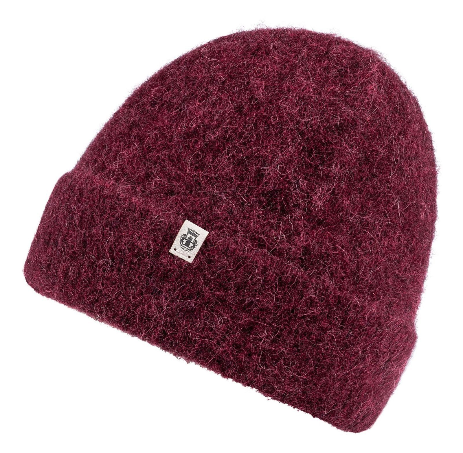 Roeckl Beanie Beanie günstig online kaufen