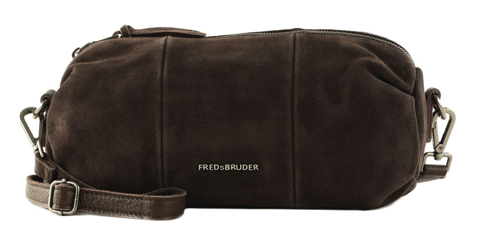 FREDsBRUDER Umhängetasche Jo