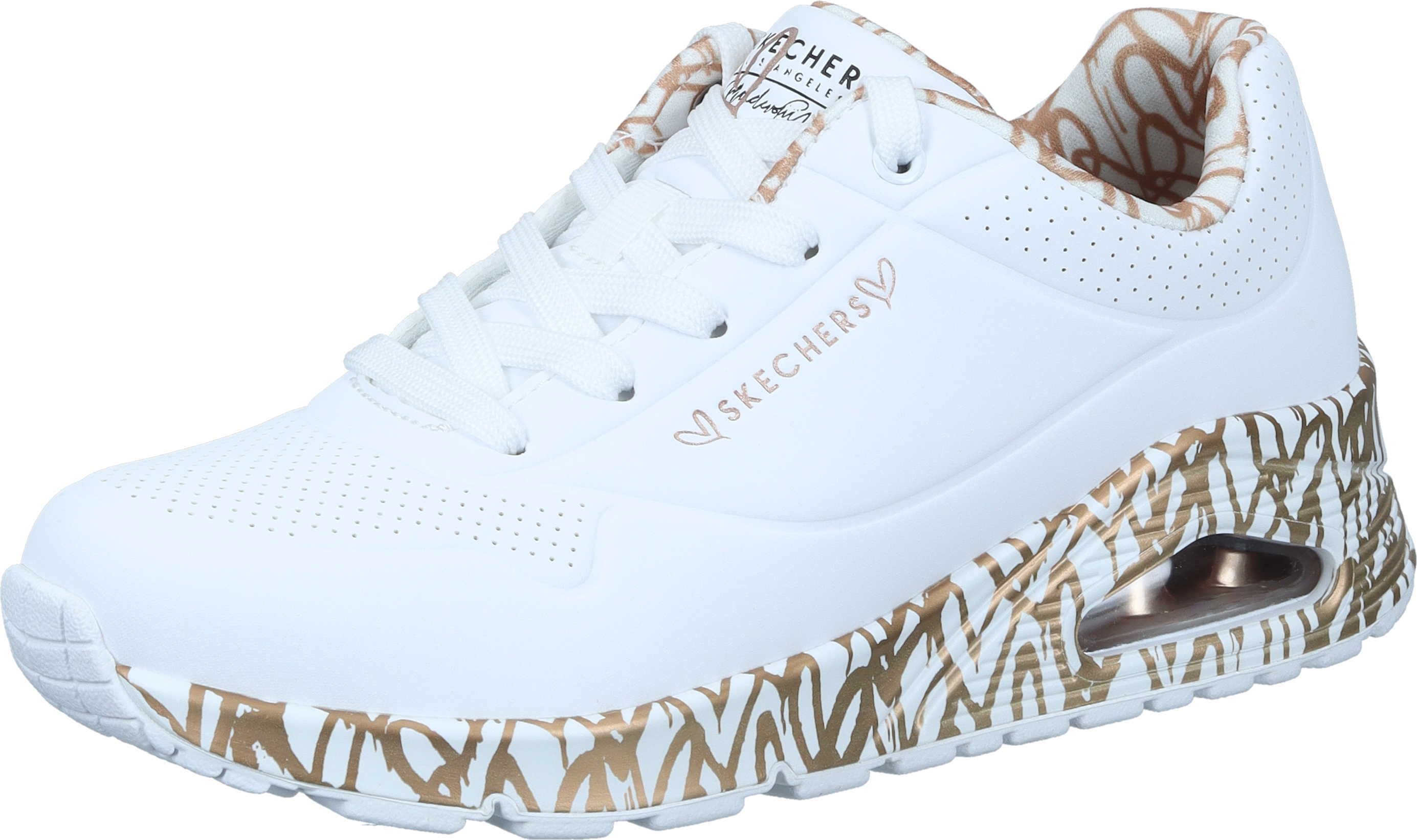 Sneaker Sneaker