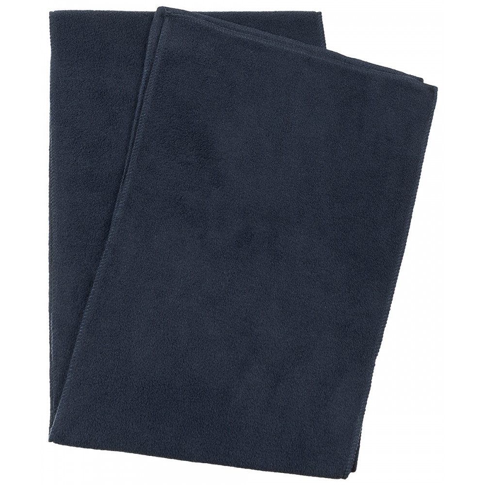 FoxOutdoor Fleeceschal FoxOutdoor Fleece-Schal 160x25 cm günstig online kaufen