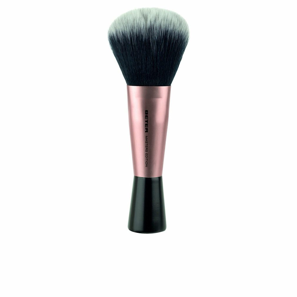 Beter Foundationpinsel Thick Brush For Powder Makeup