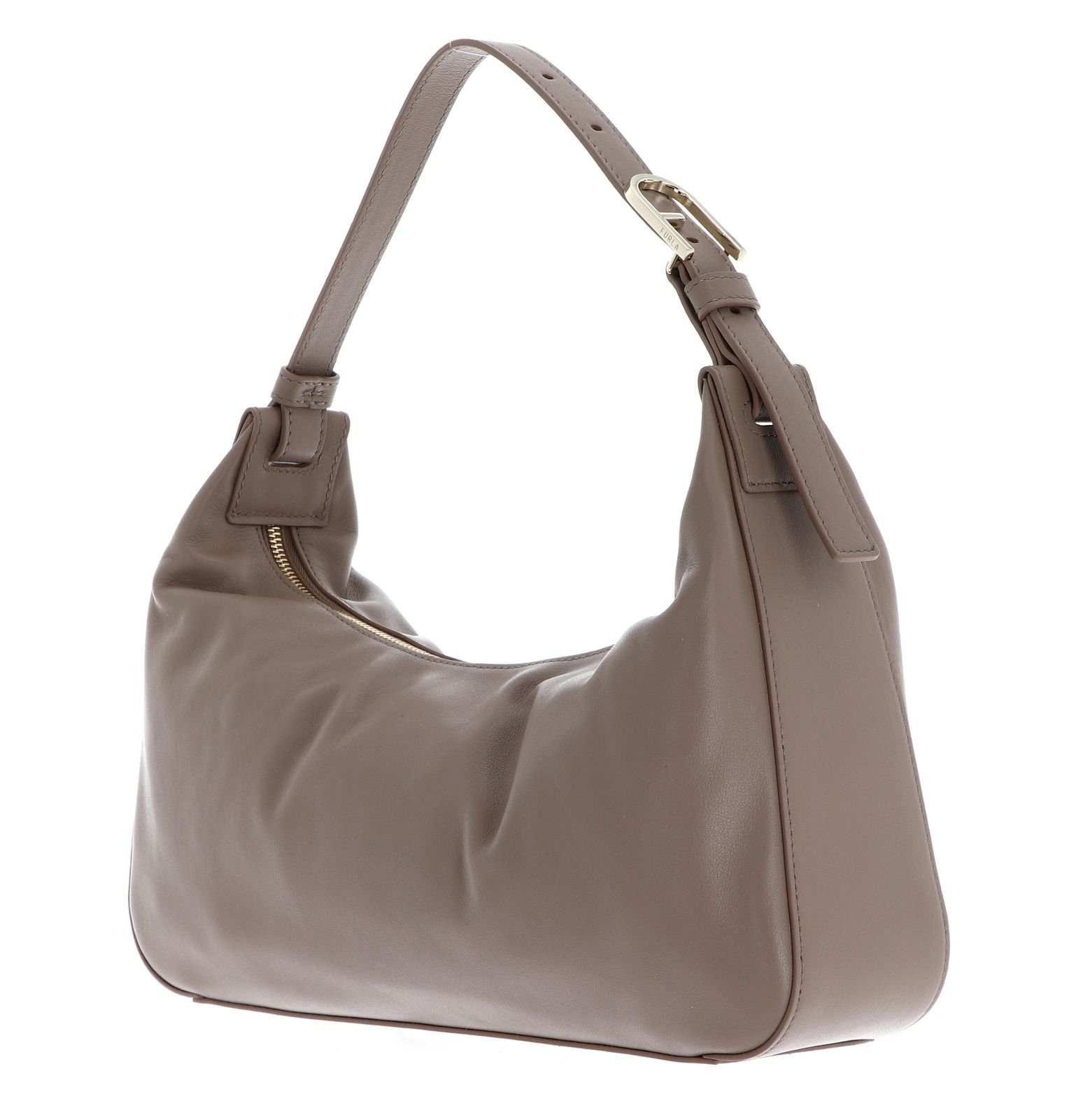 Furla Schultertasche Flow