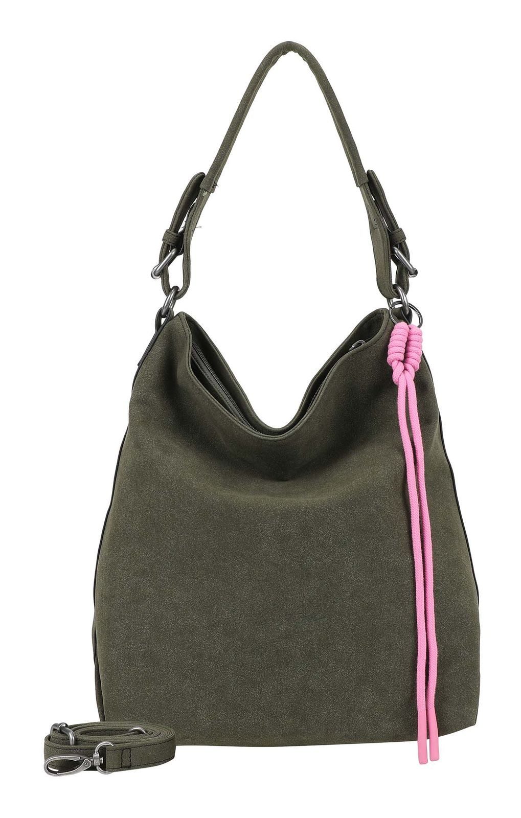 Dark Olive