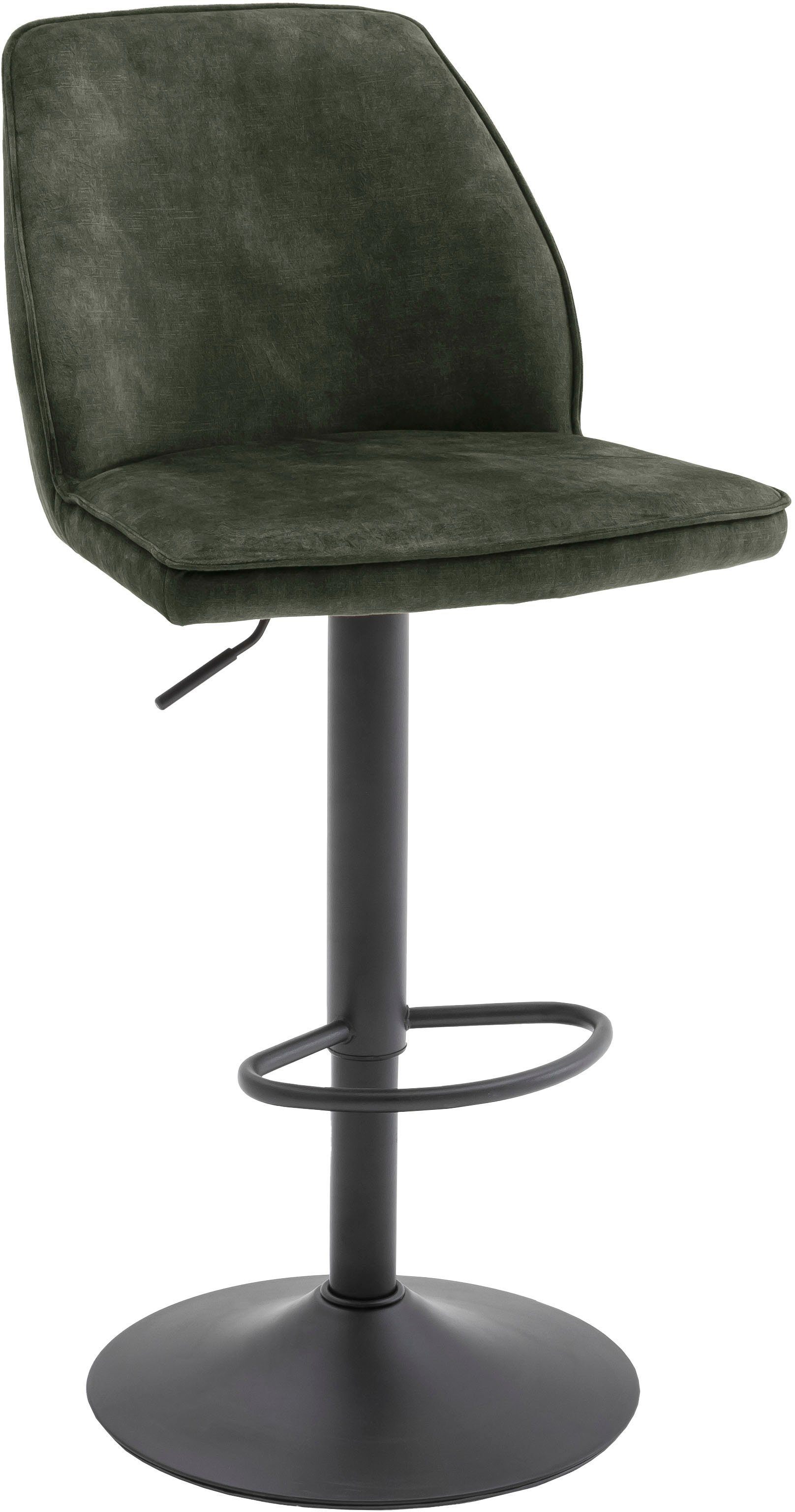 MCA furniture Bistrostuhl olive | OTTAWA olive