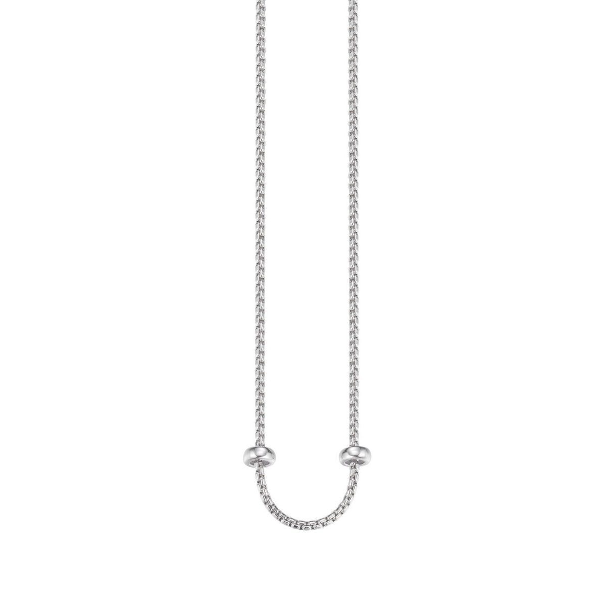 Kette mit Anhänger ESNL03163A420